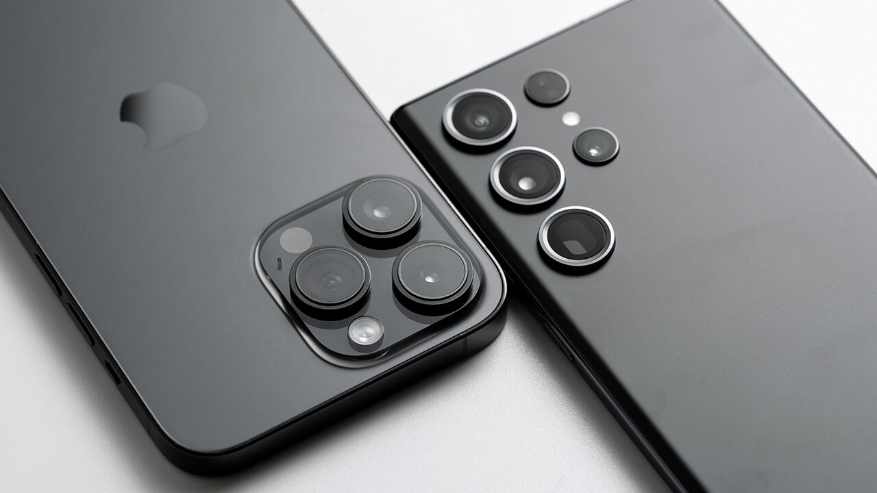 「もうiPhoneは高すぎ…」Androidに乗り換えても後悔しないのはどんな人？（スマホライフPLUS）