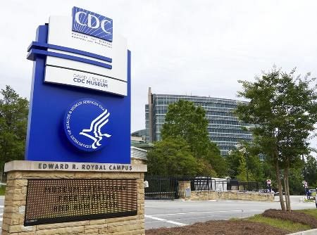 米、はしか感染千人超 ３０州確認、隣国も増加