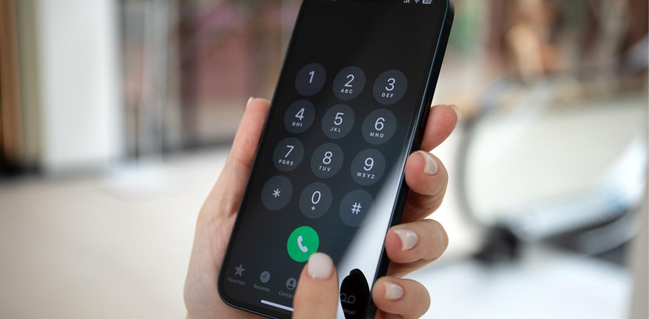 ｢言った言わない論争｣終わる。iPhoneの通話録音はこう使います