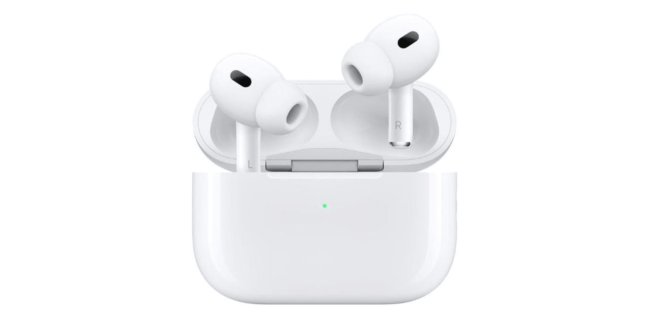 やっぱノイキャン取るならAirPods Proが良い。サイレント値引き中ですし Amazonセール