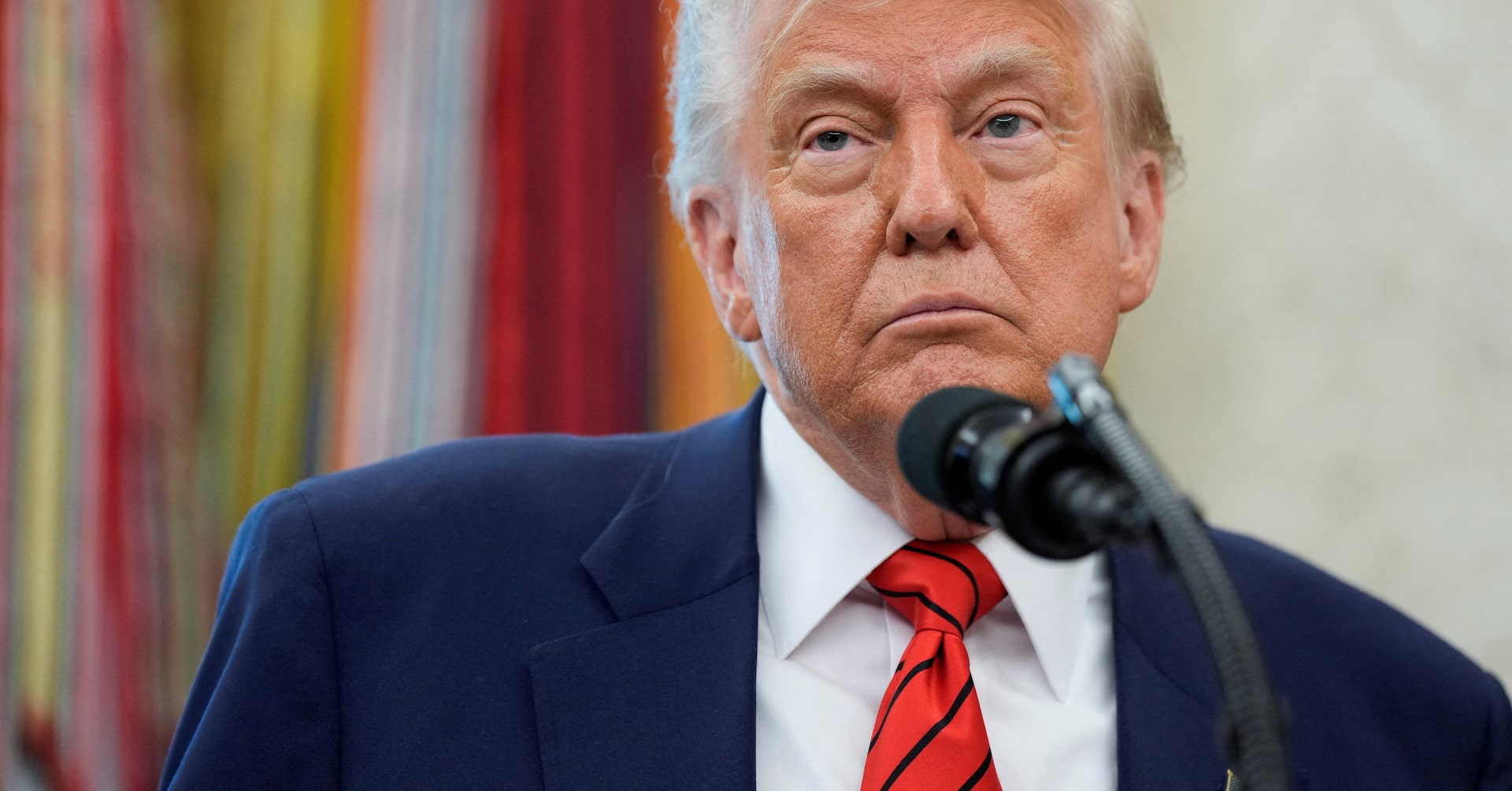トランプ政権、ＡＵＫＵＳ見直し 豪州の原潜購入に影響か