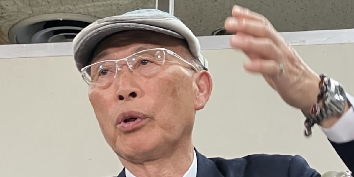 会見で何が？「私は怒ったわけじゃない」当事者のハンターも困惑 朝日記者”クマとの共存”質問めぐり中傷相次ぐ