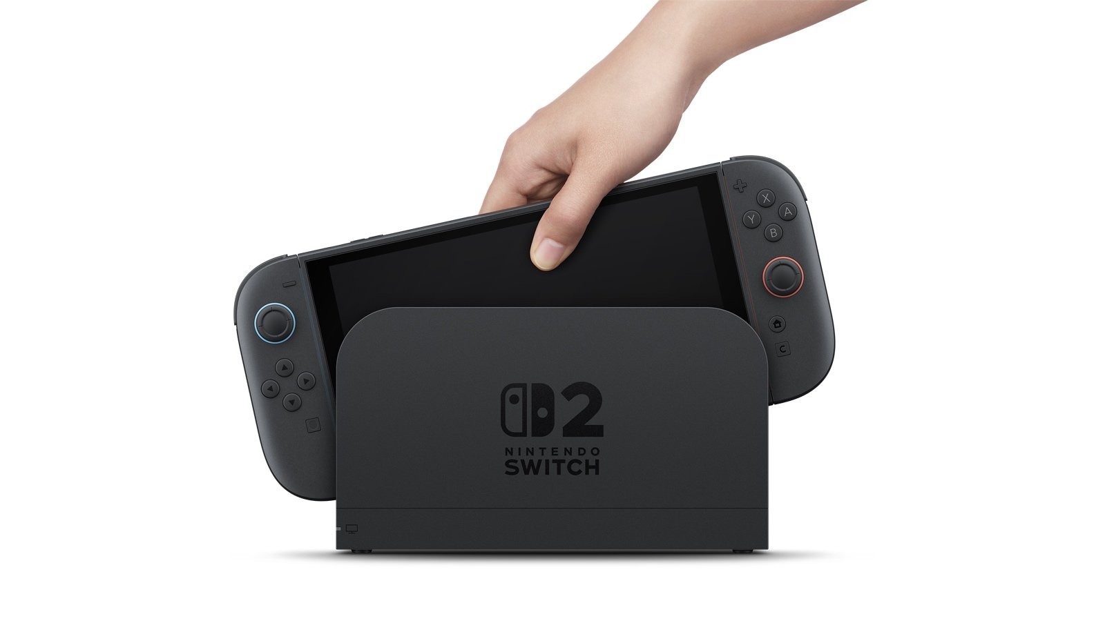 Nintendo Switch 2の開発キット、「全然手に入らない」との報道。Nintendo Switch 2向けにゲームを作りたくても作れない