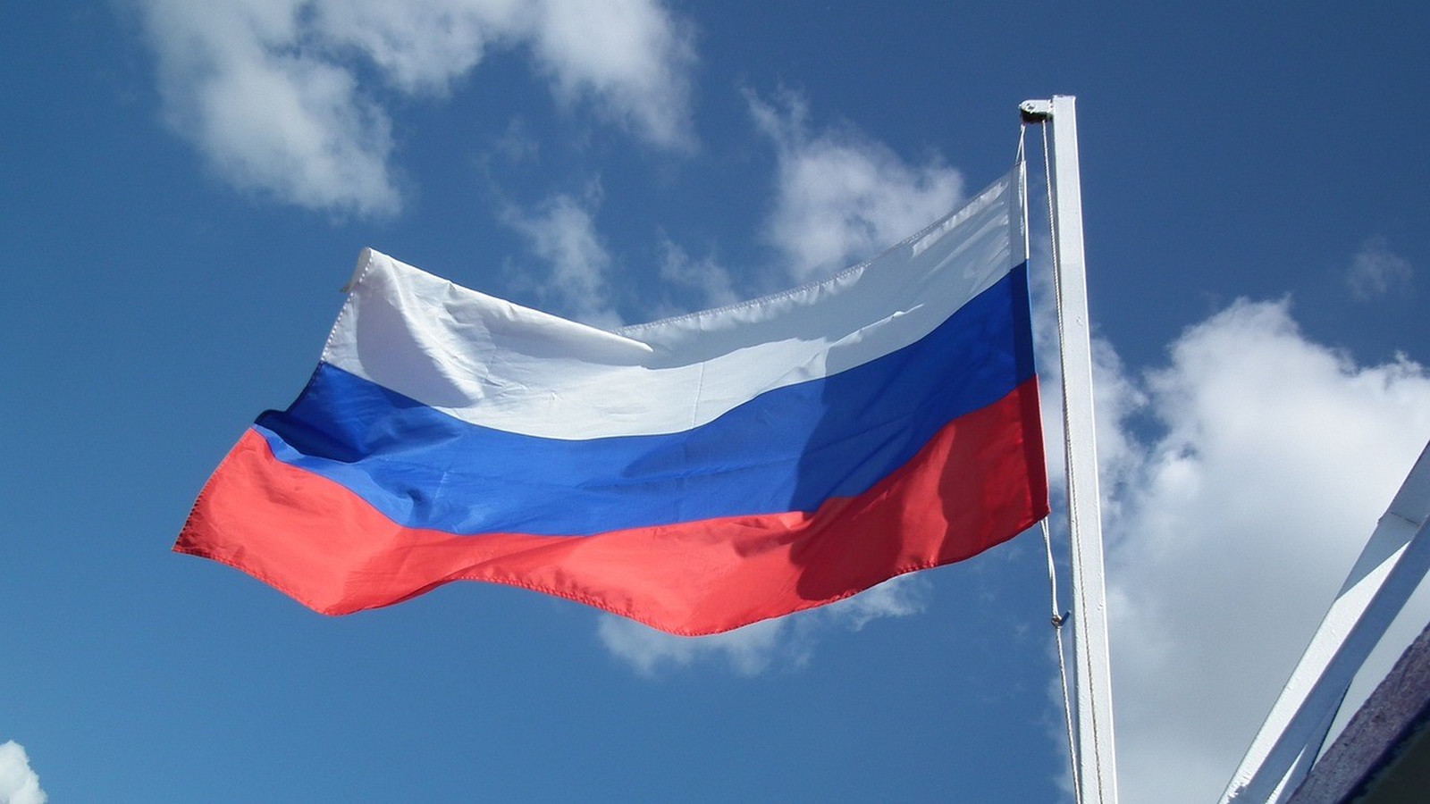 ロシアのホラーゲーム開発者、“政府の表現規制が厳しすぎる”と悲鳴。そもそも「ホラー」がだめっぽい