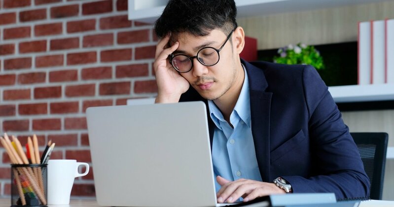 ChatGPTやGeminiを「情報収集」に使うだけの人は仕事ができない。では、優秀な人の“賢い使い方”とは？（ダイヤモンド・オンライン）