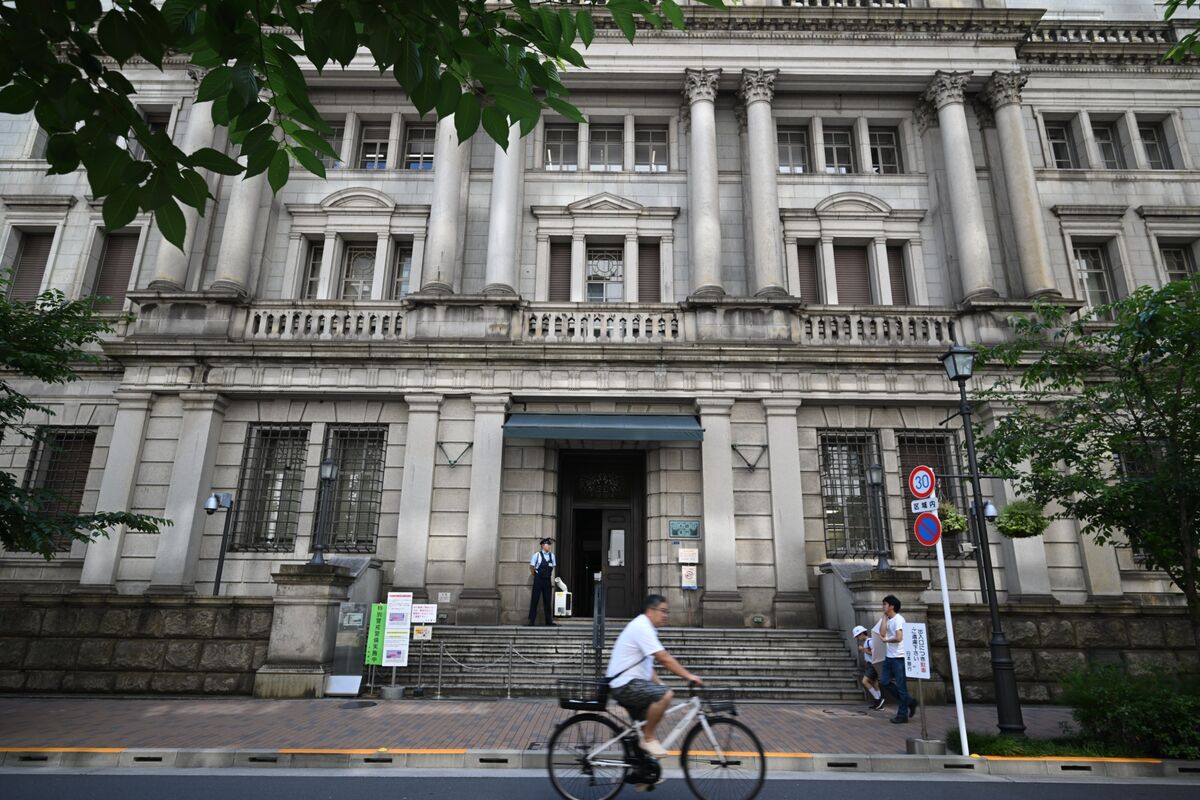 【今朝の５本】仕事を始める前に読んでおきたい厳選ニュース