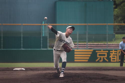 【近畿大会】報徳学園／が11－10で智弁和歌山に打ち勝ち16年ぶり2度目の優勝／詳細