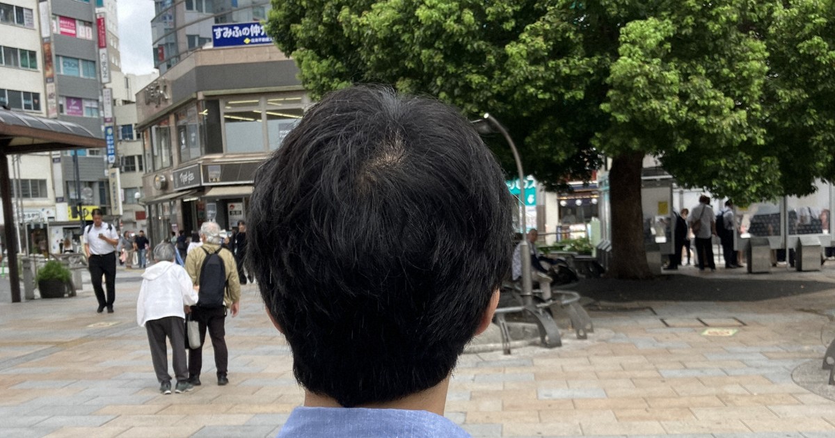 「入ったら楽」母の言葉を信じて名門私立中で不登校 今思うこと