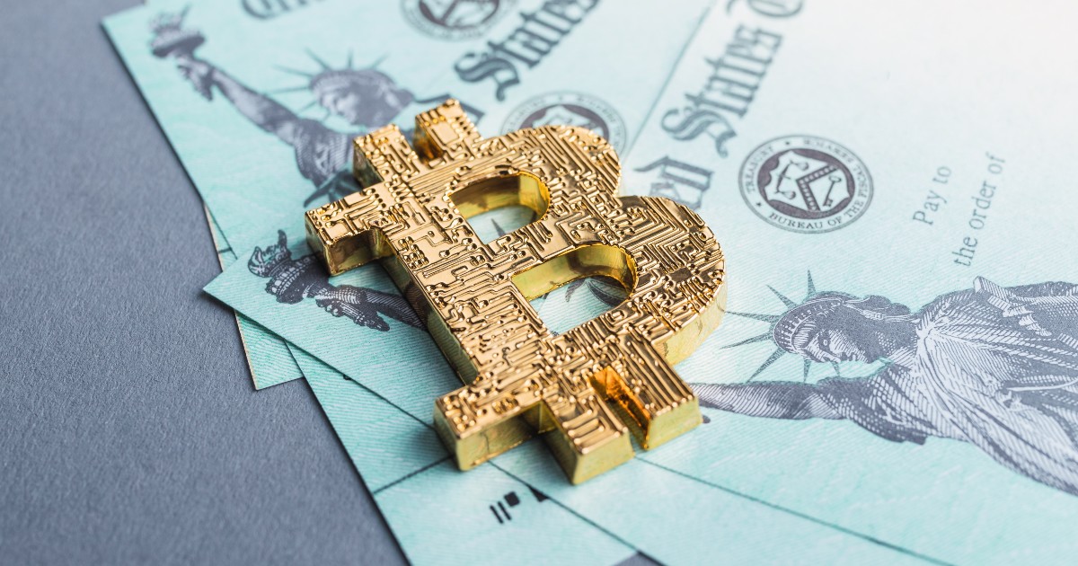 ビットコイン上昇で10万ドル復帰圏内に、アリゾナ州の仮想通貨準備金設立など追い風