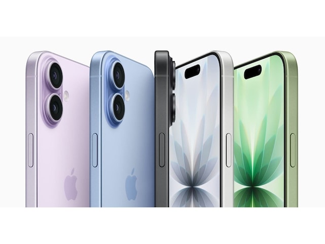 iPhone 17シリーズ、半数以上が「買わない」と回答。専門家が「慎重に判断すべき」と考える理由は