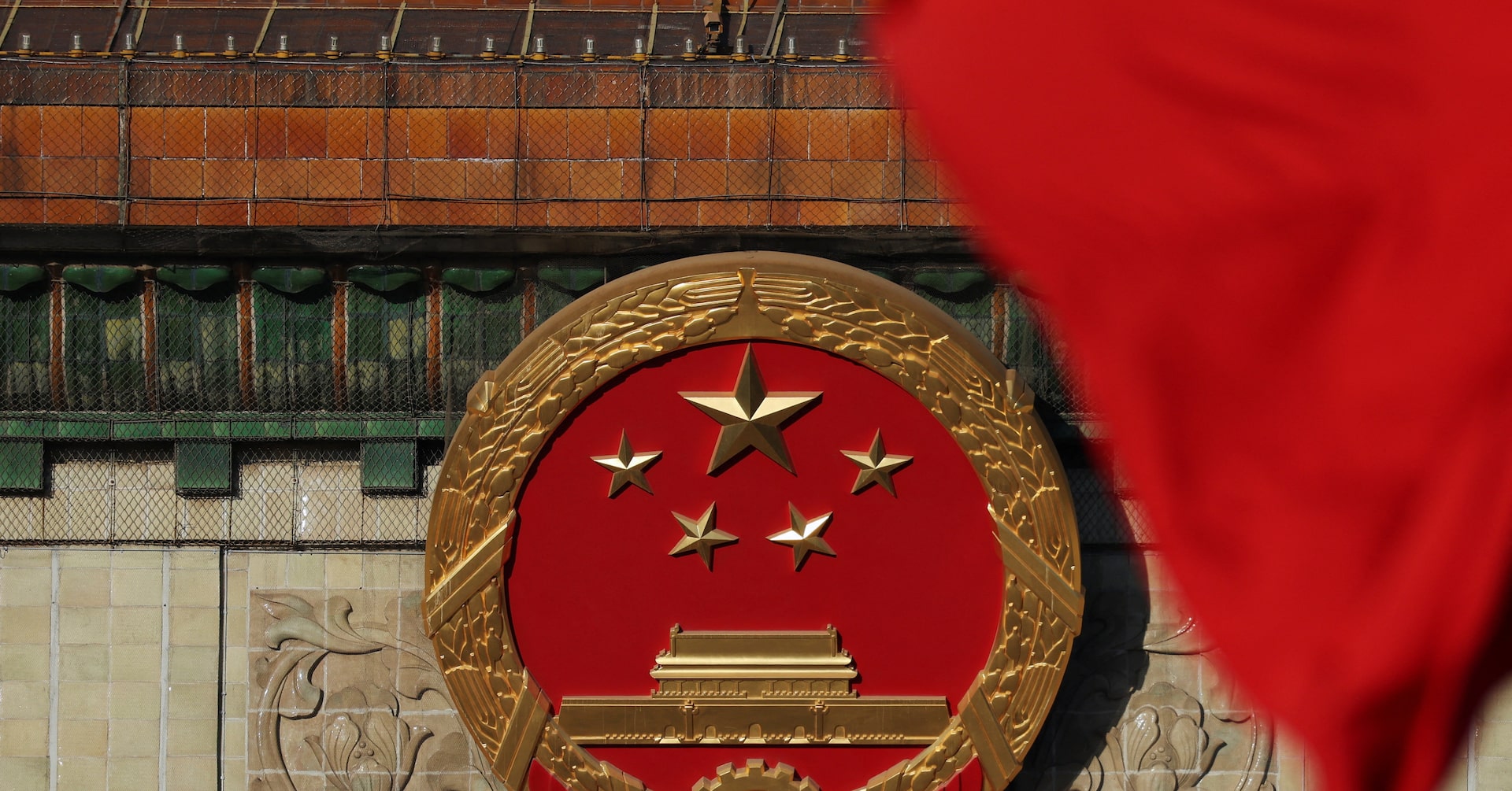 コラム：静かに動く中国、台湾と日本へ「戦術転換」