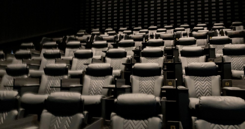 【投票企画】伝わるキャッチコピーはどれだ!? 第14回表現王選手権「映画館」の魅力を端的に伝えろ！