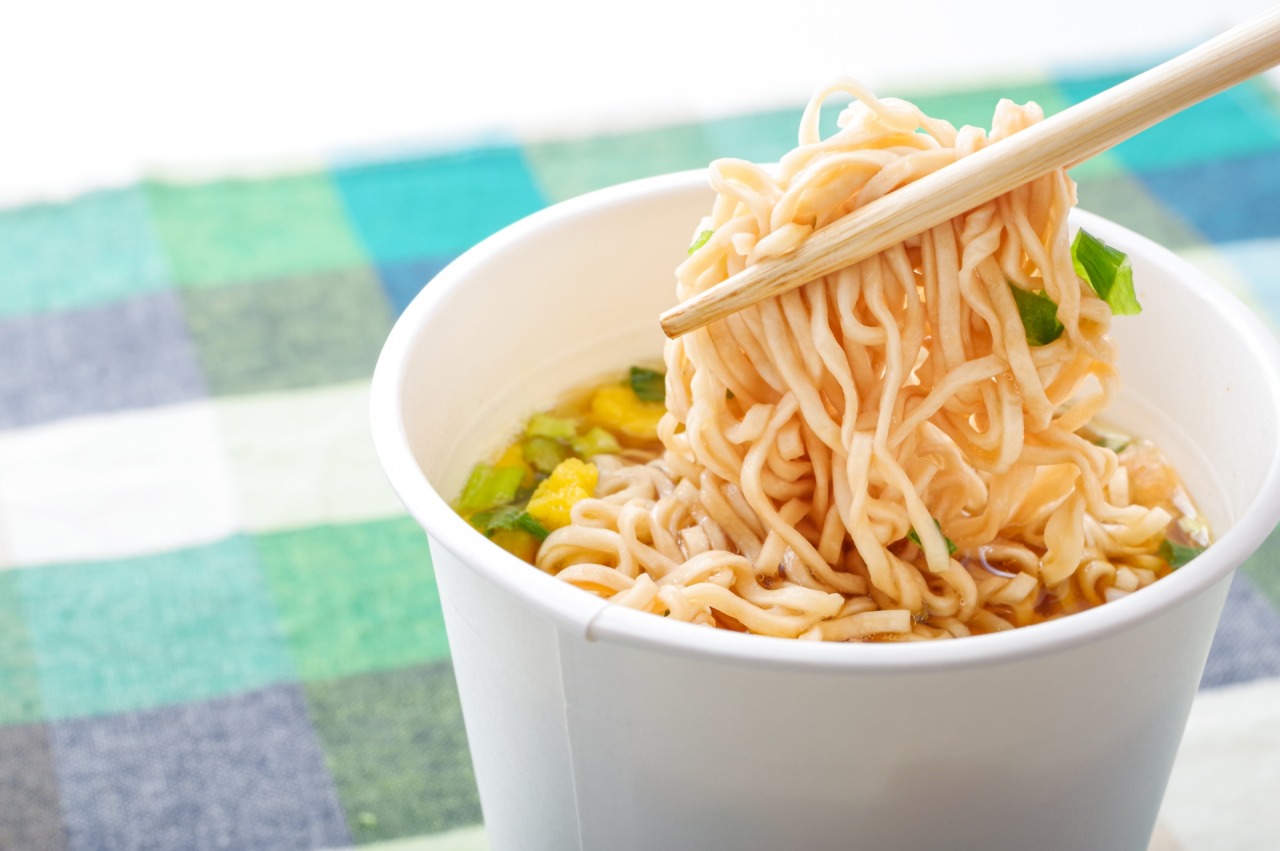 【50代が選ぶ】「店のラーメンくらいうまいカップ麺シリーズ」ランキングTOP27！ 第1位は「日清食品 日清ラ王」【2025年最新調査結果】