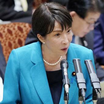 「批判媒体にはお金を払わない」の定型文では逃げ切れない… 若年層離れの高市首相に問われる“師”が説いた「責任感」