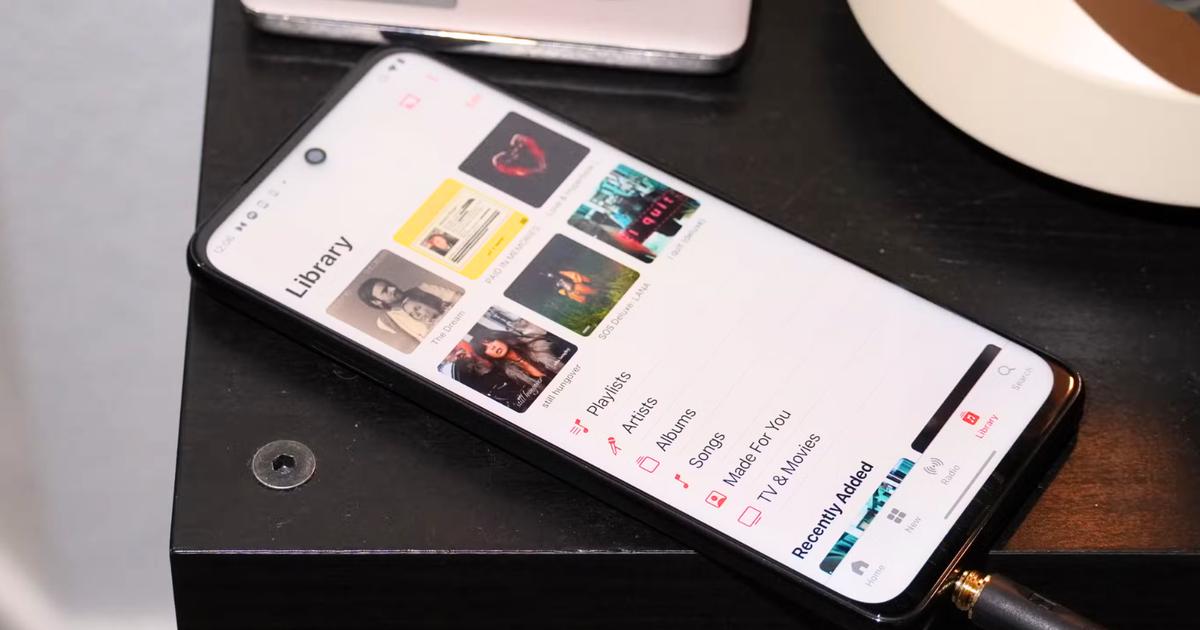 使わなくなった古いAndroidを「使えるスマホ」に変える4つのアプリ
