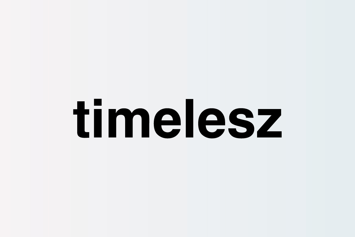 timelesz 猪俣周杜、天才的な天然ぶりと物怖じしない発言 ひたむきな姿は思わず応援したくなる？