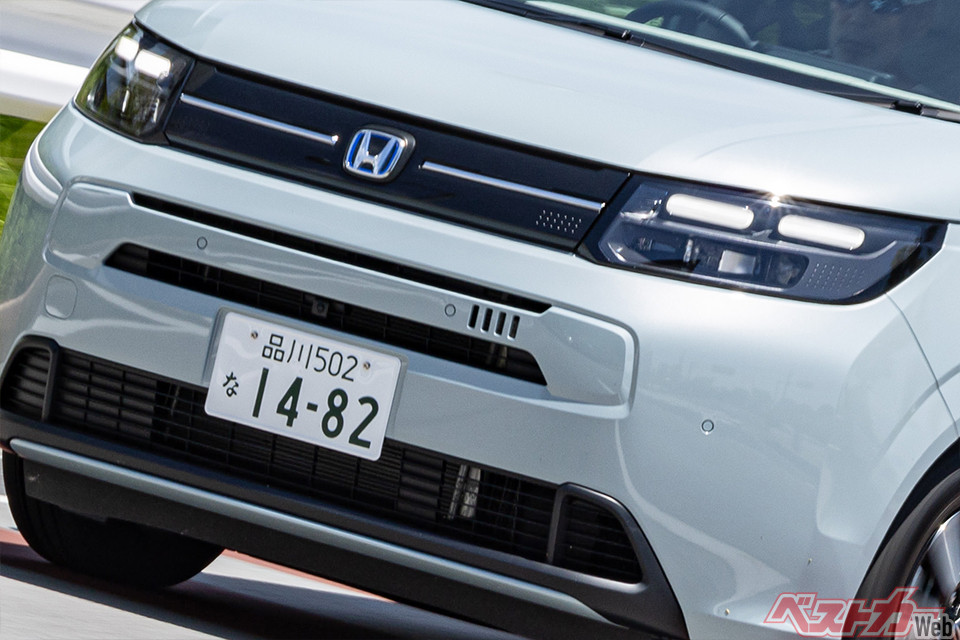 クルマには長所と短所って絶対あるけどどう?? ホンダ フリードが優秀すぎな件