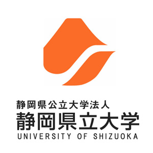 糖尿病による心臓病の発症原因を解明（共同プレスリリース）