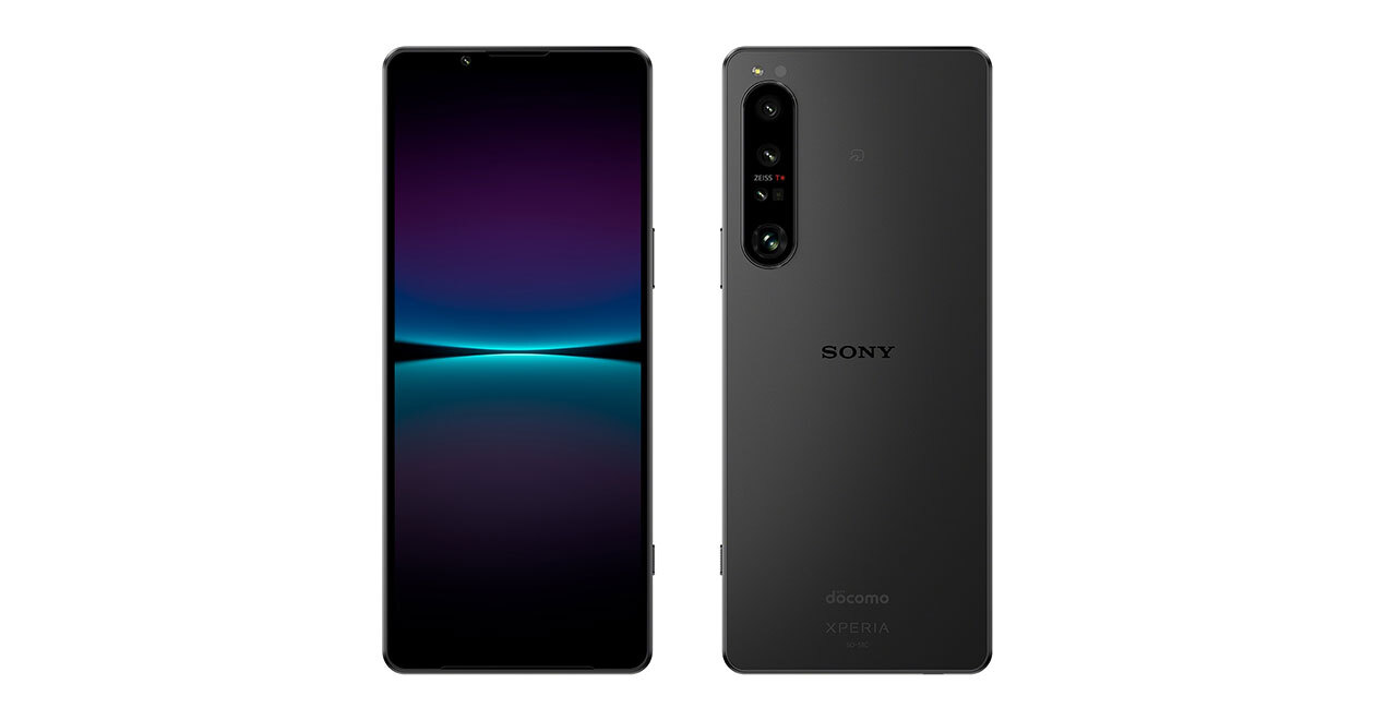 ソニーのスマホ『Xperia』はなぜ売れなくなったのか？【国内出荷台数TOP5から外れる】（スマホライフPLUS）