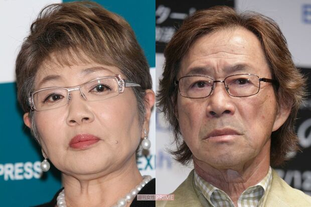フジ情報番組、70歳代コメンテーターが大ズレ発言連発で視聴者唖然「このキャスティングあり得ない」（週刊女性PRIME）