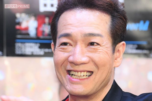生ラジオで“セクハラ暴走”の田原俊彦「悪しき遺物」と批判殺到も賞賛されたTBS女性アナの“的確対応”（週刊女性PRIME）