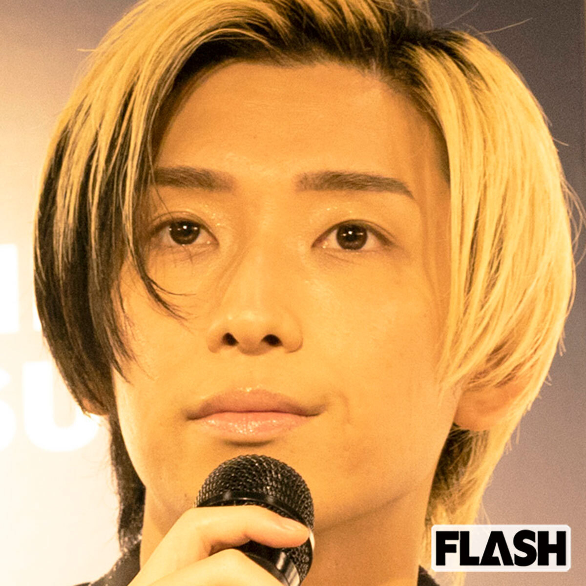 ヒカル 人気芸人のコントに“被害者ヅラ”でSNS猛反発「オープンマリッジがやばいだけだろ」世間との深刻ズレ露呈