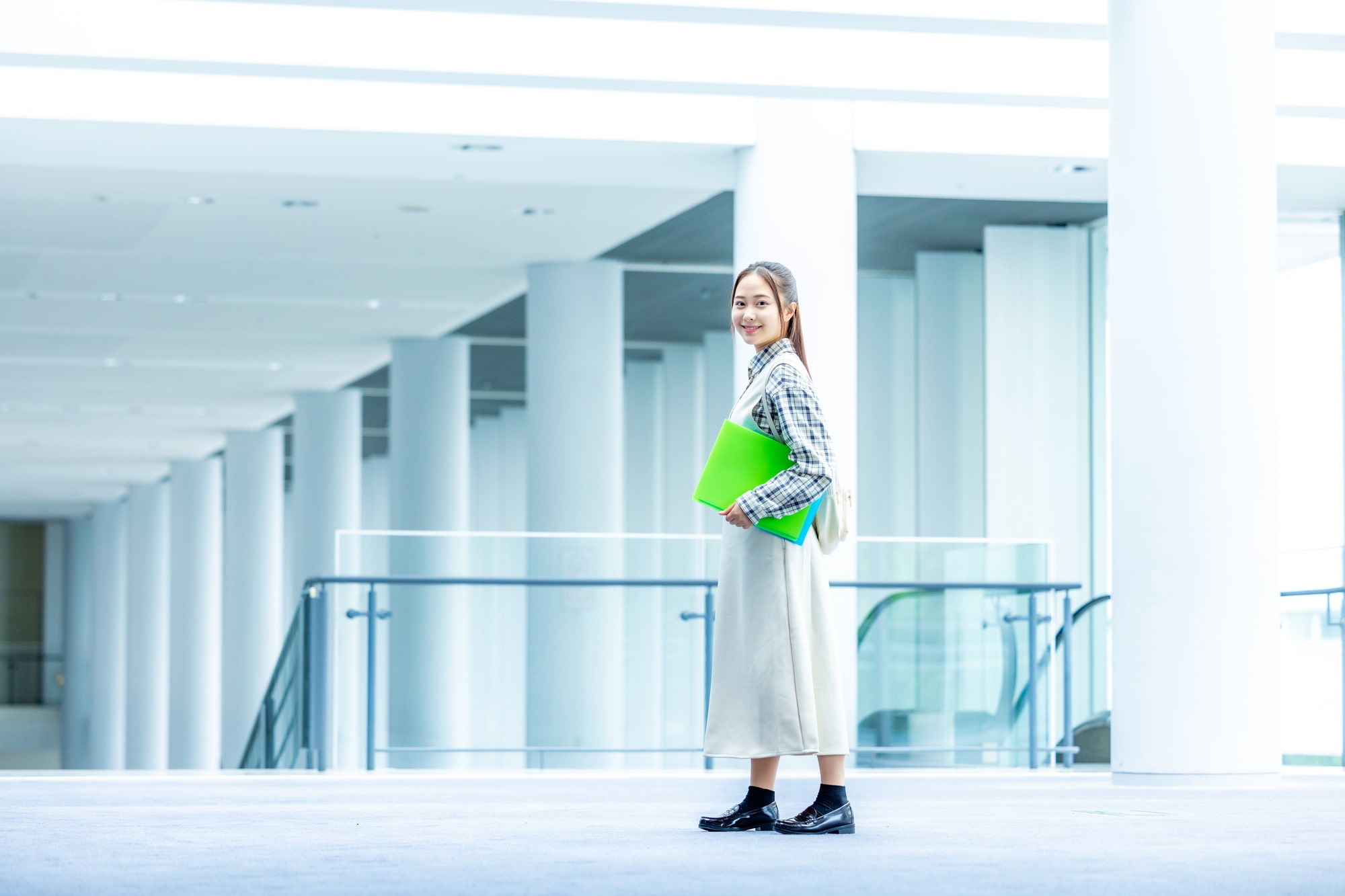 【北海道・東北在住者に聞いた】「キャンパスが魅力的だと思う国立大学」ランキングTOP25！ 第1位は「東京大学」【2025年最新調査結果】