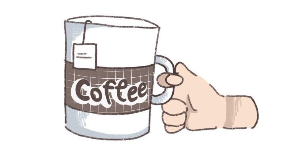 1日2～3杯のカフェイン入りコーヒーで認知症リスクが低下？ 米ハーバード大などが医学誌で発表：Innovative Tech