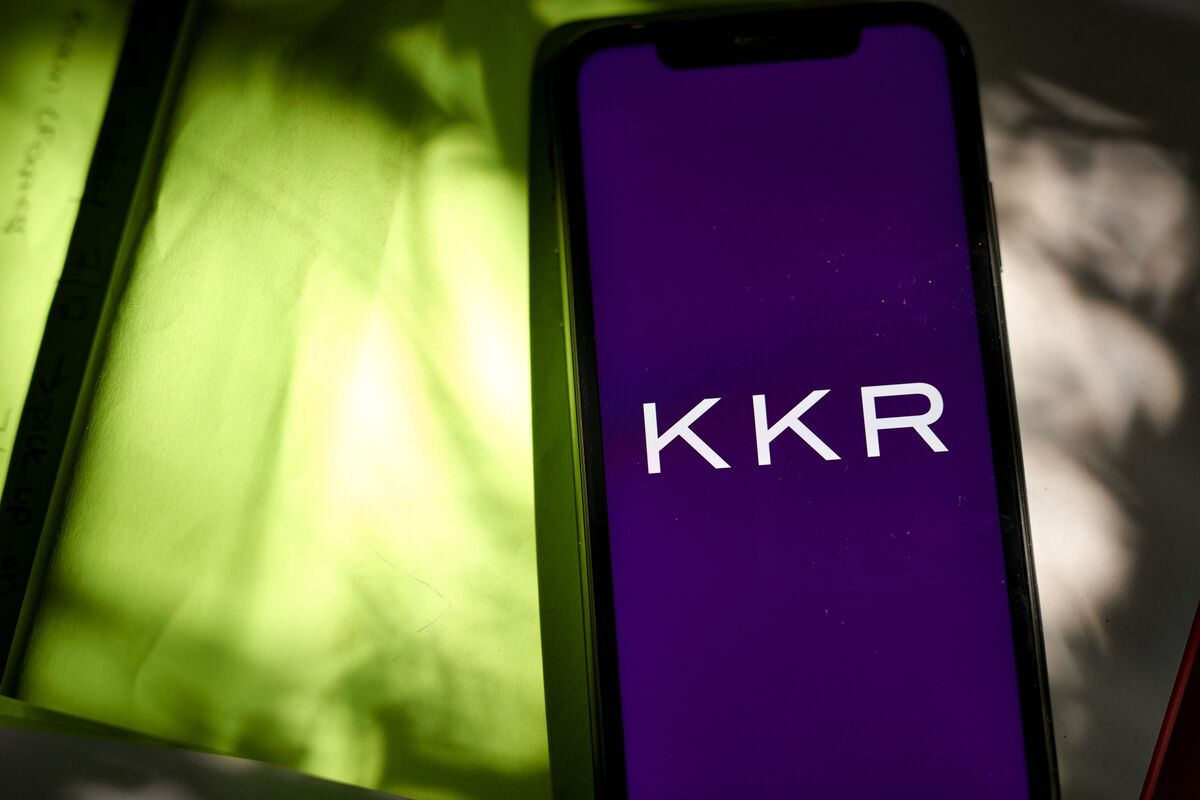 太陽ＨＤにＫＫＲなどが買収提案、特別委で受け入れ可否検討－関係者