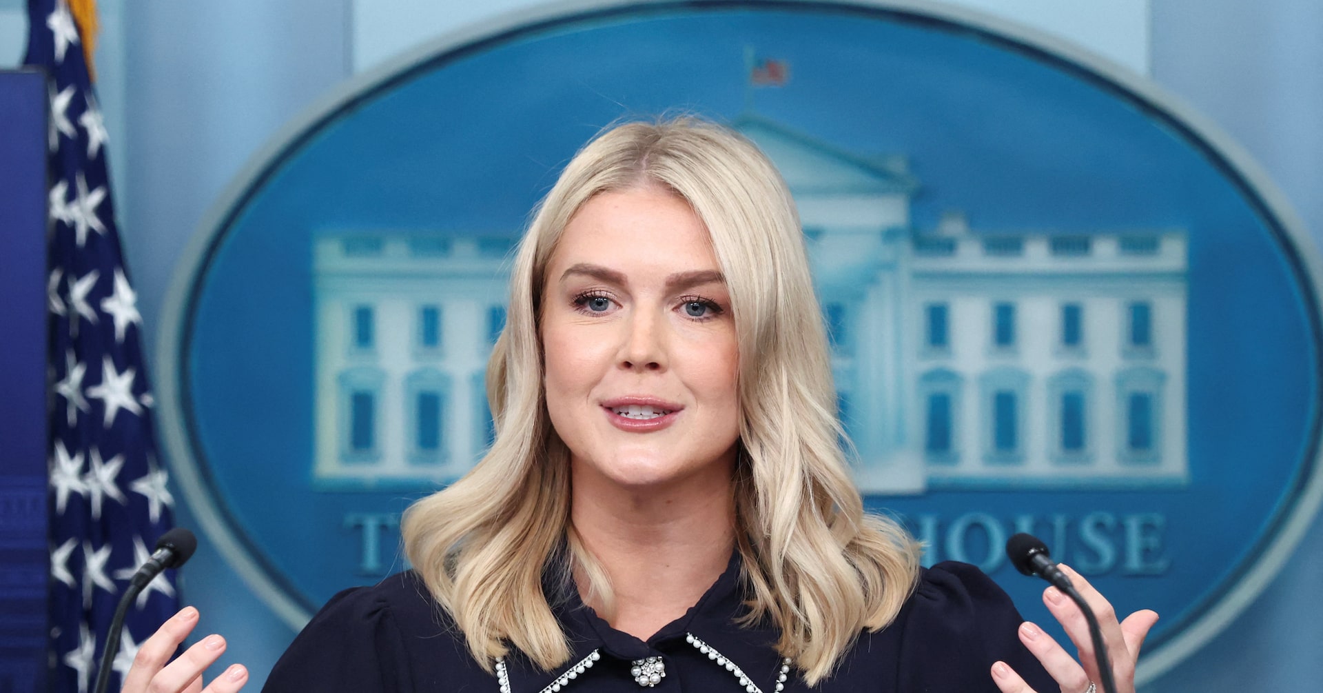 米ロ首脳会談、１対１でアンカレッジで開催＝ホワイトハウス