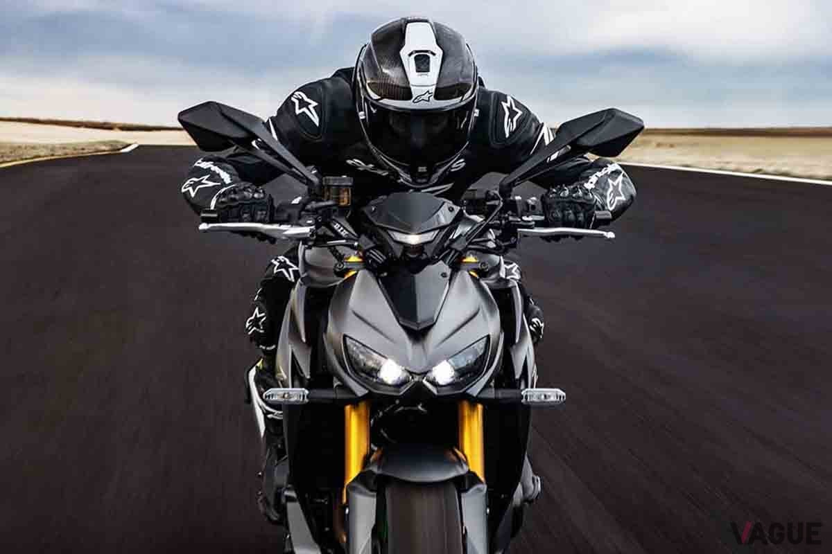 カワサキ「Z」シリーズで最大排気量を誇るスーパーネイキッド「Z1100 SE」まもなく登場！ 現在の予約状況はどう？ 販売店に寄せられる反響とは