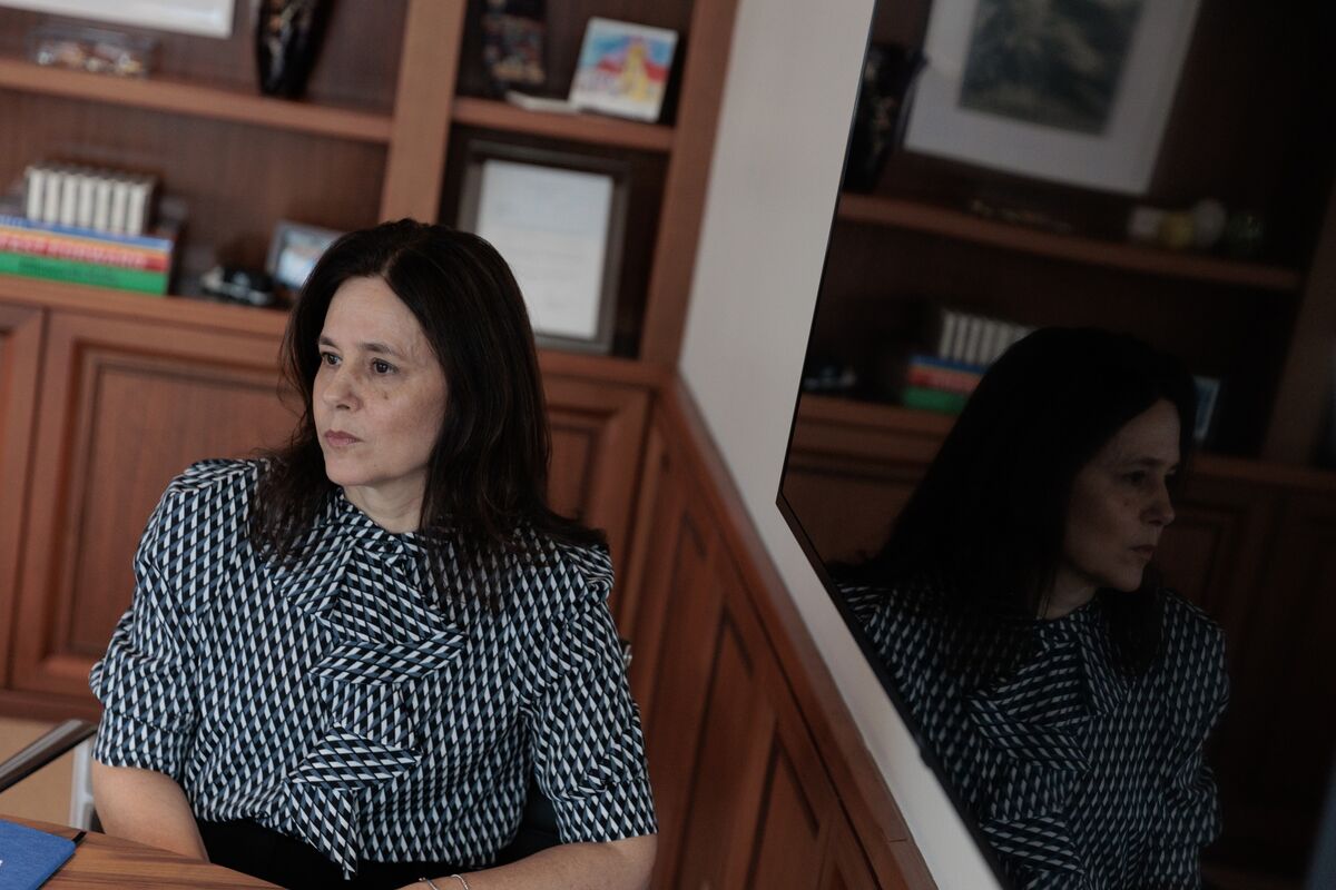 ダラス連銀総裁、今週FOMCで利下げ支持せず－シュミッド総裁と足並み