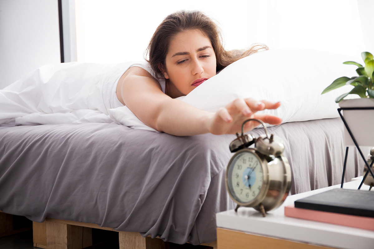「朝4時起き」は本当に生産的なのか？科学が示す早起きのメリット・デメリット（Forbes JAPAN）
