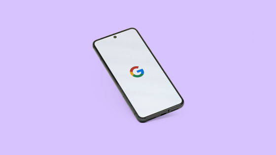 AI禁止から方向転換し10万5000人以上の生徒にGoogleのチャットボット「Gemini」を提供する過去最大級のAI導入事例