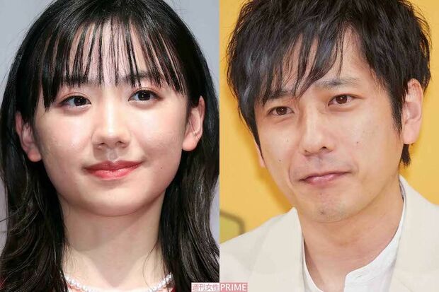 2025年公開「ガッカリ邦画」ランキング、意外すぎる1位は“トイレ対策”も話題に（週刊女性PRIME）