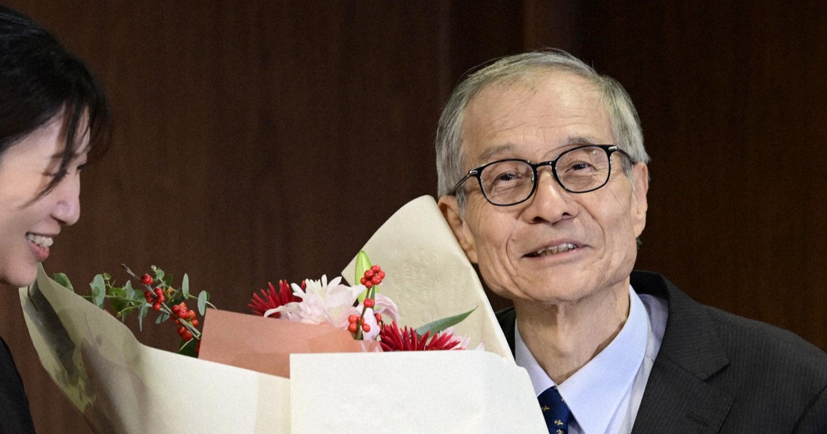 今年のノーベル賞はどんな研究が受賞？ 自然科学3賞を振り返る