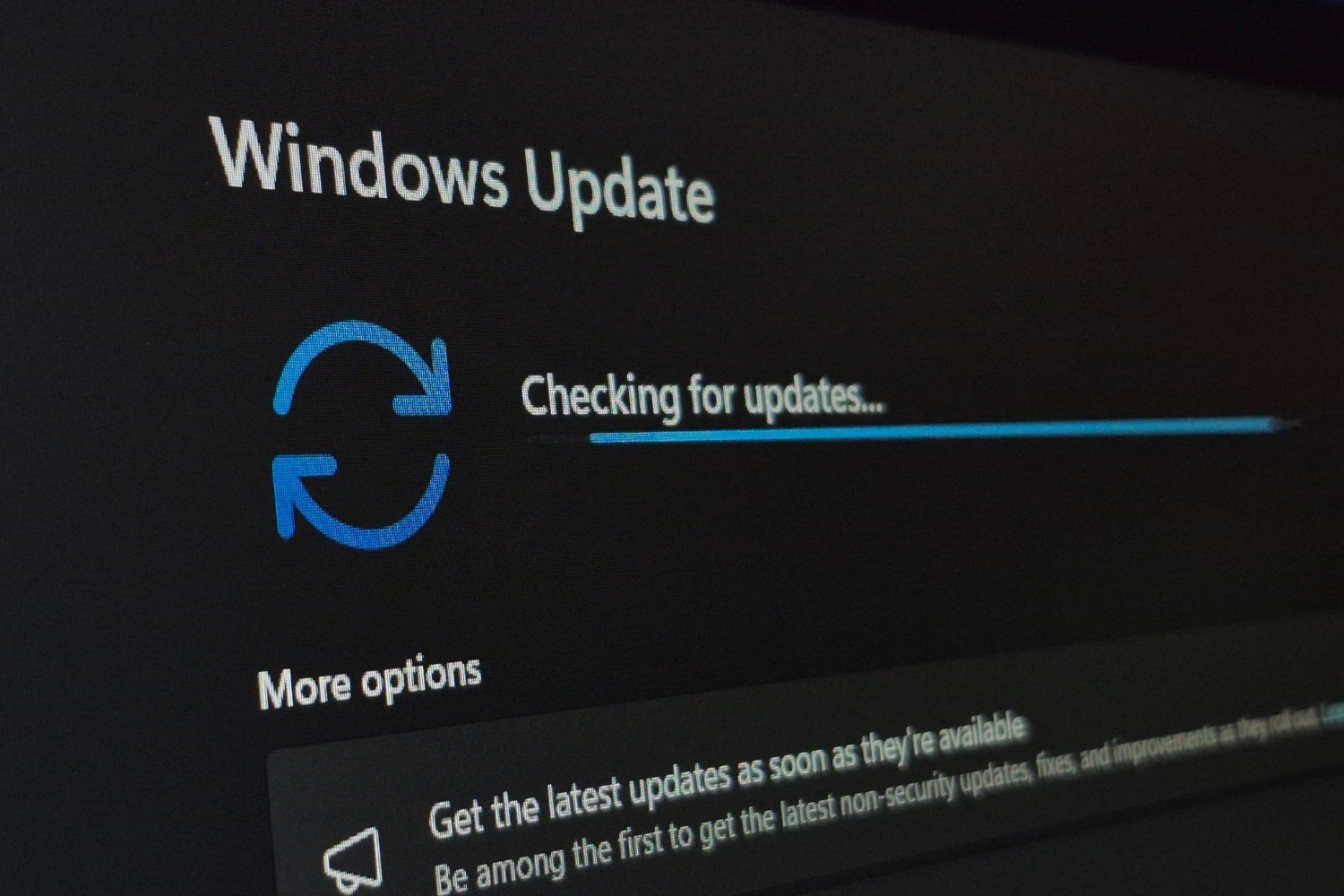 あなたのWindows、アプデしないと危険かも…Microsoftが重大「ゼロデイ脆弱性」を修正（ライフハッカー・ジャパン）