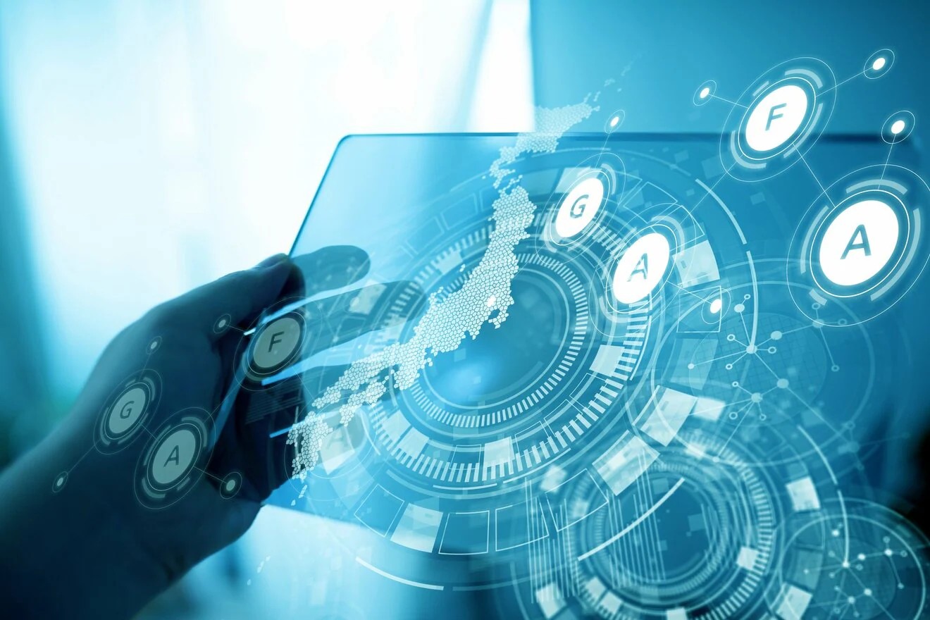 SBI証券のランキングで「オルカン」「S&P500」に「メガ10」「ゴールドプラス」「日本高配当株」が迫る？ 2026年の展望は？