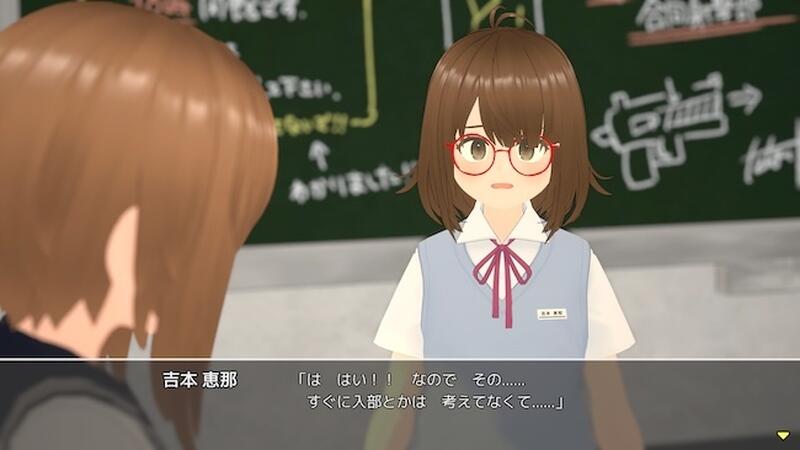 国産インディーがまさかの?Steam100％好評獲得で“圧倒的に好評”。女子高生3人が主人公のアーケードスタイルFPS（Game Spark）