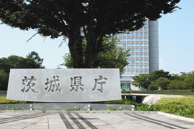 はしか感染者が過去10年で最多 茨城県、独自の注意報制度新設へ