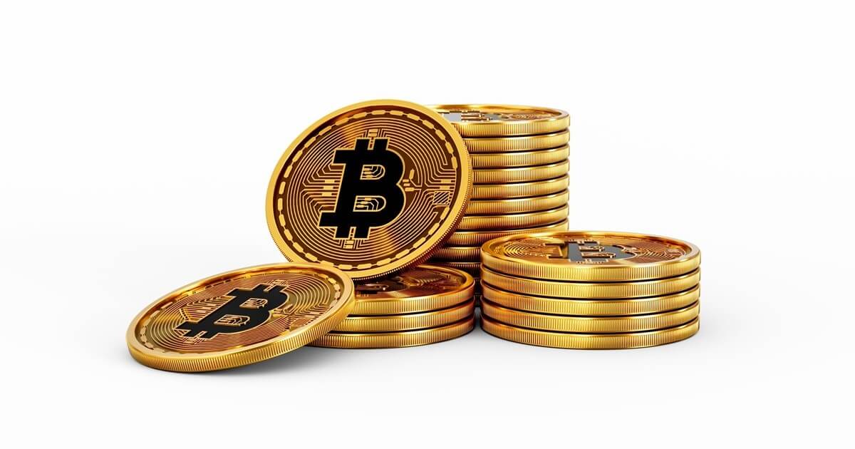 メタプラネット、ビットコイン184億円分を追加購入 エルサルバドル政府の保有量を上回る