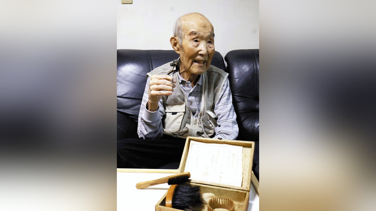 飢えや寒さとの闘いだったシベリア抑留、やせ細って死んだ戦友…帰国後かぶりついた白米のおいしさ