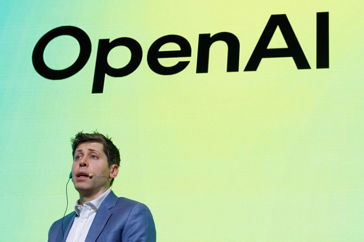 OpenAI、スケールＡＩとの協業打ち切りへ－メタ巨額出資で判断