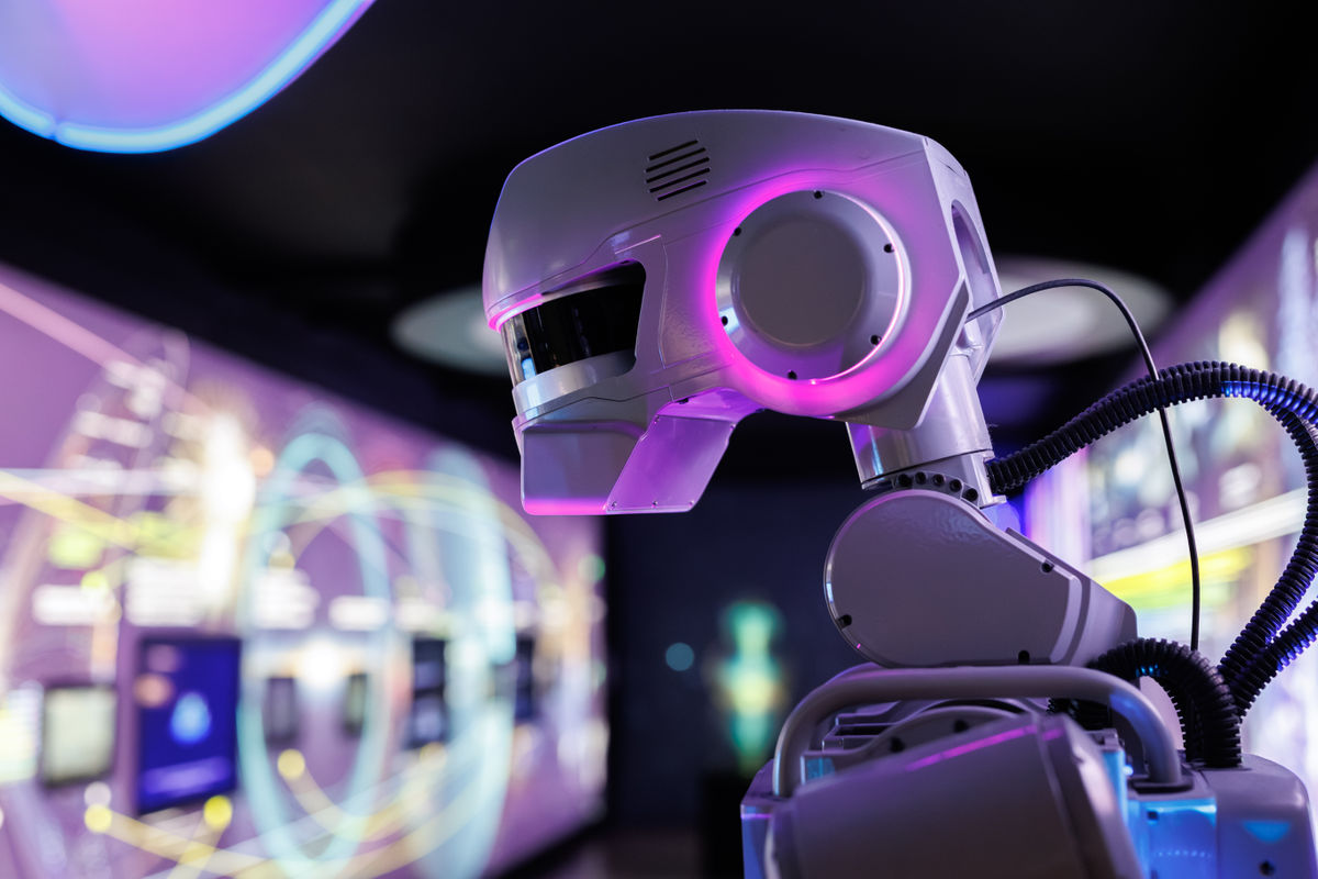 AIがギャンブル依存症の兆候を示すことが研究で判明