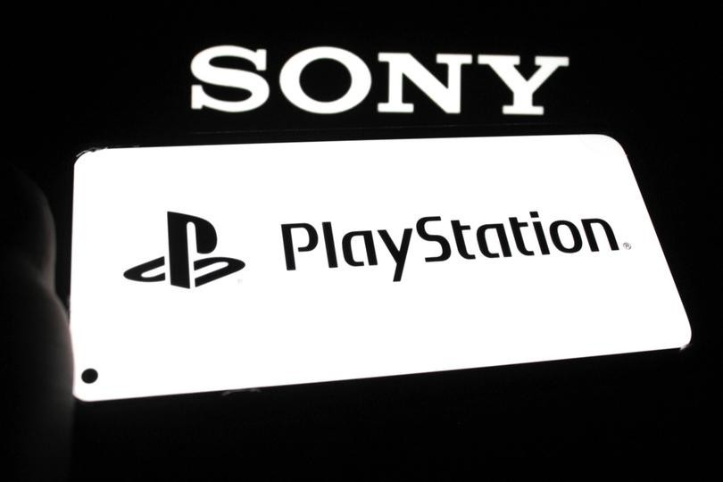 あるのか…？ ソニーが「PS6ポータブル」開発中と報じられる