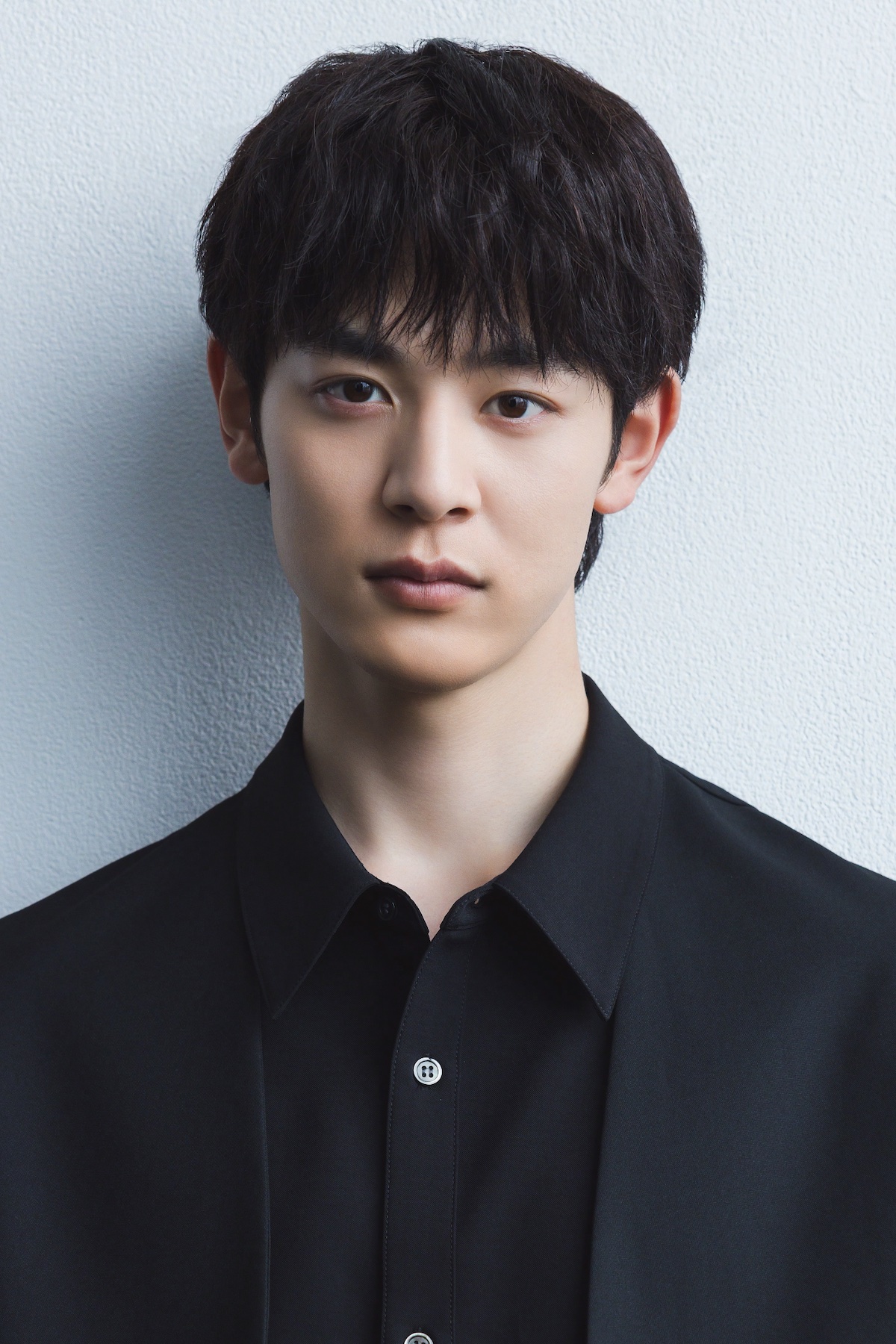 小林虎之介は若手俳優界の筆頭 『下剋上球児』から朝ドラへの躍進をドラマライターが解説