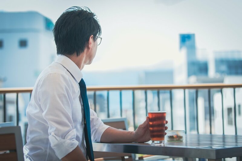 「何をしても心が動かない…」と感じたら、意識すべき2つの感覚（ダイヤモンド・オンライン）