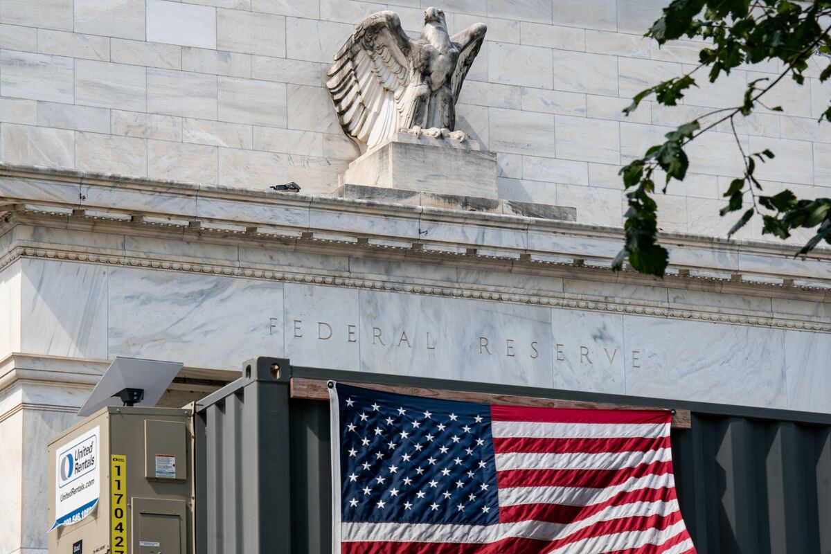 米30年債利回り５％台、ＦＲＢ金利据え置き観測－円安加速148円後半