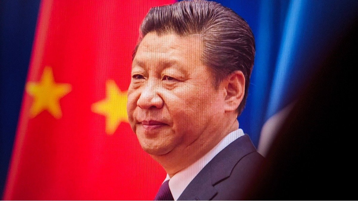 「台湾有事＝日本有事」の本当の意味…原油ストップ、半導体消滅、GDP10％消失の“最悪シナリオ”（集英社オンライン）