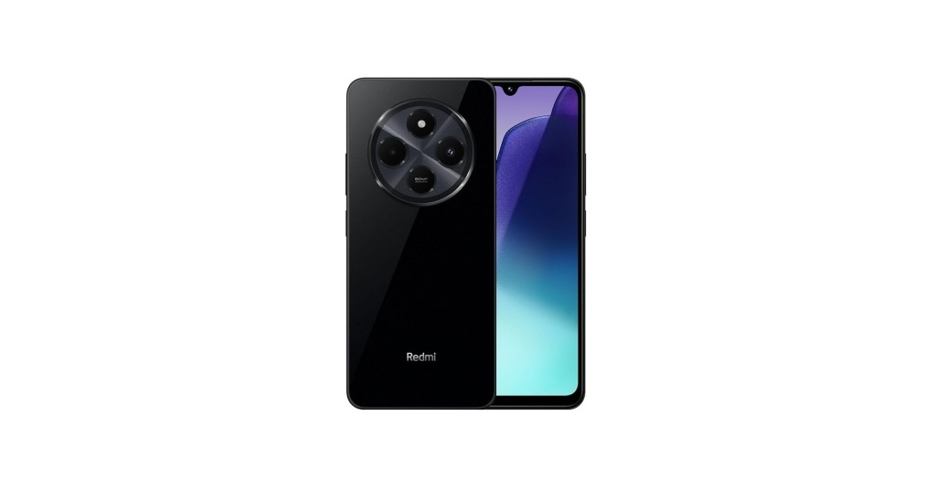 「Xiaomi 14T Pro」が8万円台に、「Redmi 14C」が約1.6万円に【Amazon スマイルSALE】